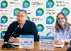 Управлением Росреестра по Иркутской области поведено обучение органов местного самоуправления