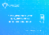 Что нужно знать при продаже участка сельхозназначения