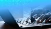 О внедрении цифровой платформы «Национальная система пространственных данных» в Иркутской области рассказали в региональном Росреестре 