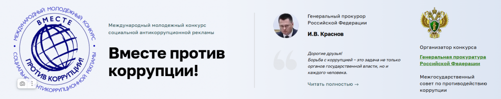 2025-07-15_11-54-27.png