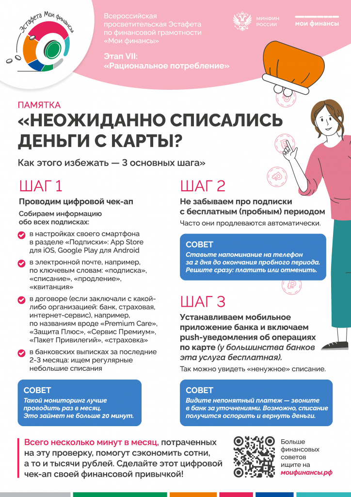 3-шага,-если-неожиданно-списались-деньги-с-карты.-Памятка.jpg