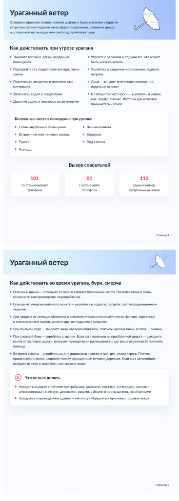 veter_page-0001.jpg