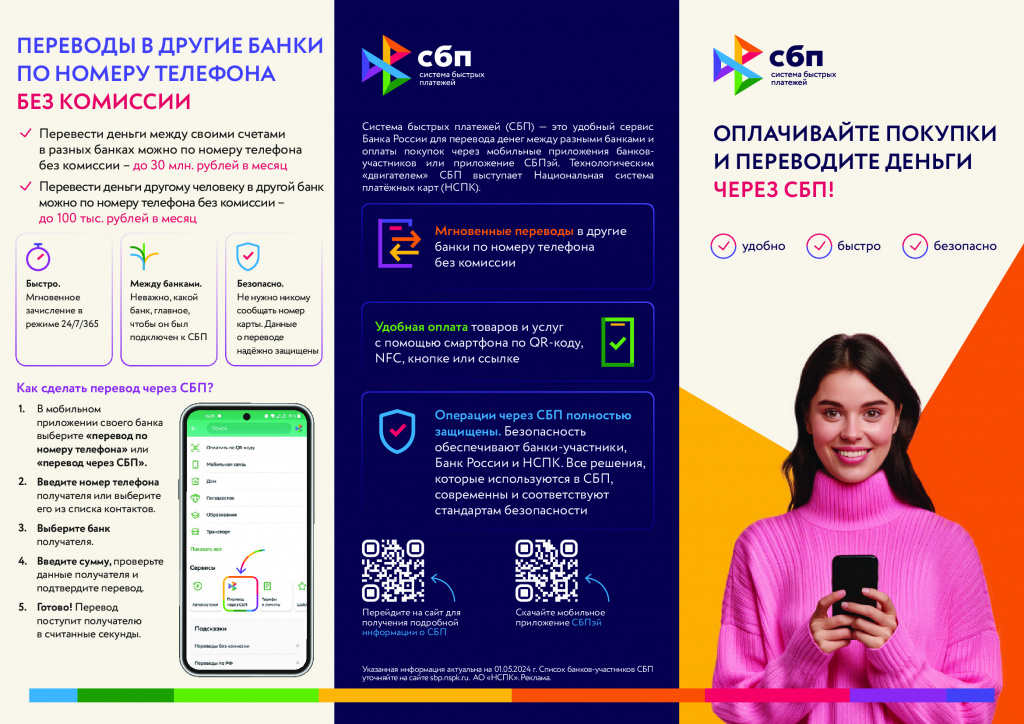af8eba4434324874d238a6382e1862f63HgP4esMEfc4OMYF-0.jpg af8eba4434324874d238a6382e1862f63HgP4esMEfc4OMYF-0.jpg