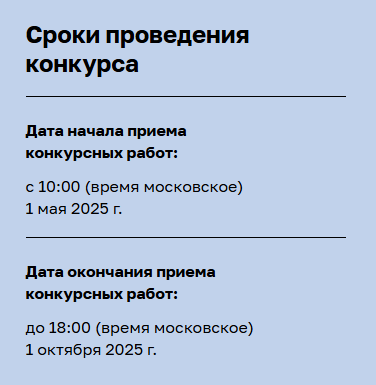 2025-07-15_11-52-29.png