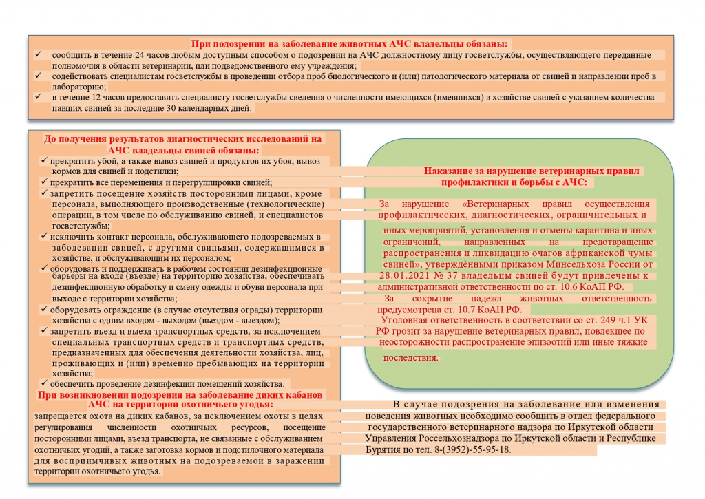 Памятка АЧС_page-0002.jpg Памятка АЧС_page-0002.jpg