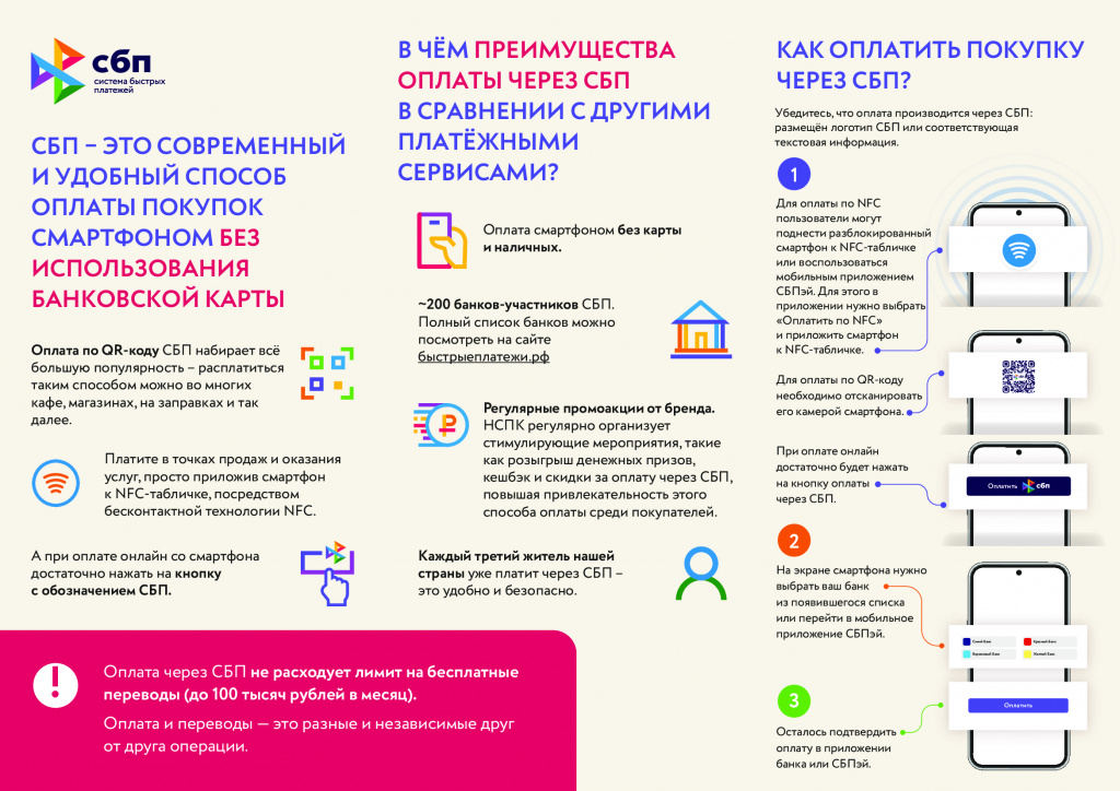 af8eba4434324874d238a6382e1862f63HgP4esMEfc4OMYF-1.jpg af8eba4434324874d238a6382e1862f63HgP4esMEfc4OMYF-1.jpg