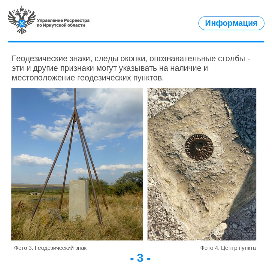 image4.jpg