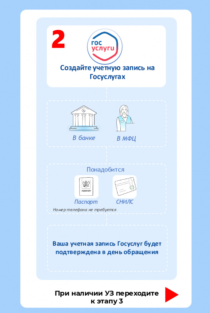 сим-04.jpg
