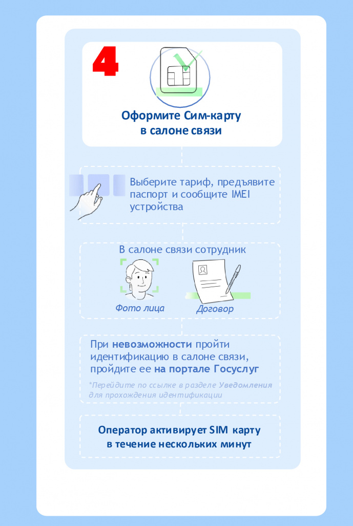 сим-06.jpg